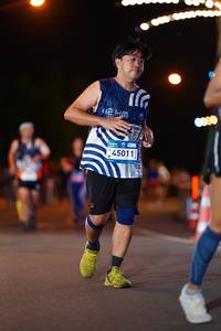 BIB: 327, 45011
                            <button type="button" onclick="openModal(22807097)" class="btn btn-primary btn-sm float-right btn-popup" data-toggle="modal" data-target=".modal-high-quality">
                        <i class="fas fa-shopping-cart"></i> Add to Cart
                    </button>
                                            <button type="button" onclick="isThisMe(22807097, true)" class="btn btn-success btn-sm float-right btn-popup btn-isme hidden" data-toggle="tooltip" data-placement="bottom" title="นี่คือรูปของคุณใช่ไหม คลิกที่นี่เพื่อเอาเข้าอัลบั้ม">
                        <i class="fas fa-plus"></i> Add to album
                    </button>
                    <button type="button" onclick="isThisMe(22807097, false)" class="btn btn-warning btn-sm float-right btn-popup btn-isnotme hidden">
                        <i class="fas fa-ban"></i> Remove from album
                    </button>